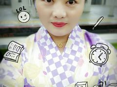 -枫雅和服体验(奈良店)