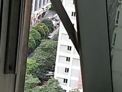 -察理王子(金浦店)