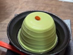 -一兰拉面(梅田阪急东通店)