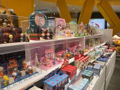 -KKV(东莞海德汇一城店)
