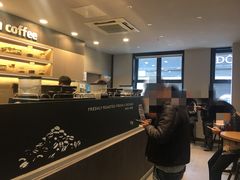 -瑞幸咖啡(人民路店)