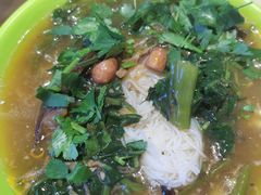 -胡仕光陵水酸粉