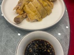 -侬佳蒸菜馆(听潮店)