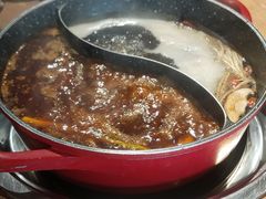-烂摊摊火锅集市(河北总店)