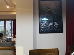 -雕刻时光咖啡馆(南院门店)
