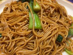 -西江美食舫·江西菜(健德桥店)