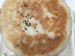 -和记馅饼(日照街店)