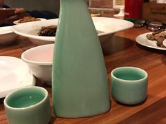 -小时候2013(瀚新店)
