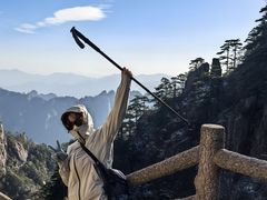 -迪卡侬(安德门店)