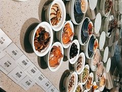 -小城故事·地道宁波味(月湖盛园店)