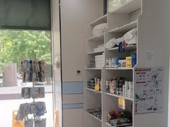 -中农国际动物医院24小时·猫科·骨科·急重症中心