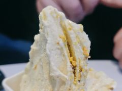 -野人牧坊Gelato(天津南开大悦城店)