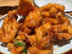 -姐弟小东北(瑞景商业广场店)