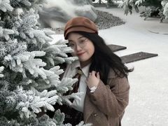 -汕头中海黄金海岸水上乐园