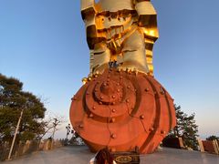 -大金鹰园