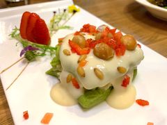 -素行天下(国投财富广场店)