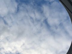 -德国国会大厦