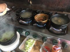 -辉弟鹅肉店