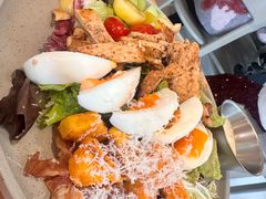 -麦田工坊(月湖店)