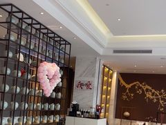 -福州仓山万达浦上大道地铁站锦江都城酒店