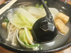 DSC_1834-八婆婆烧仙草(中山路店)