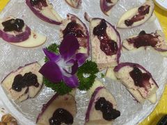 -官塘陈记鱼生·潮汕砂锅粥·牛肉火锅(潮枫路总店)