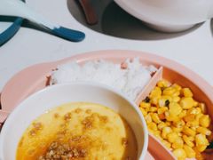 -永兴外婆桥(城中万达店)