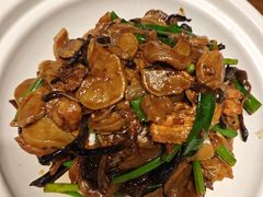 -鸽子窝(黄村店)