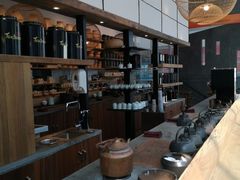 -去茶山(新光里店)