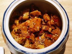 -雷门拉面店(新光天地店)