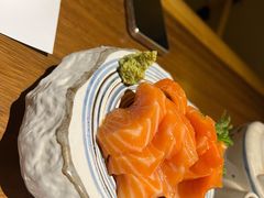-奈九居酒屋(滨河大道店)