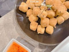 -106餐厅北京菜.烤鸭(百子湾店)