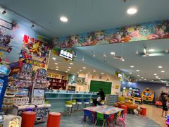 -宝贝王(惠州大亚湾店)