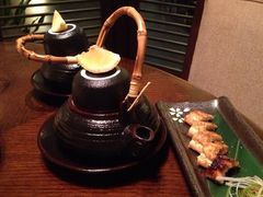 iphone_upload_pic-佛山希尔顿酒店·融誉亚洲美食荟