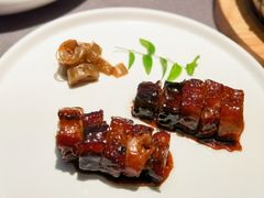 -小炳胜(卓悦中心店)