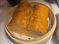 -绿茶餐厅(摩尔城店)