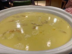 -金龙·打边炉(武进路店)