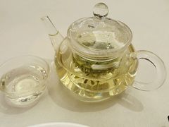 -老东吴食府(雅都店)