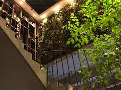 -童年小筑餐厅(申花路店)