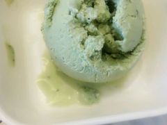 -满记甜品(荟聚购物中心店)