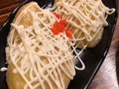 -今邕烧烤(西大店)