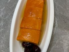 -老绍兴养和饭店(向阳不夜城店)