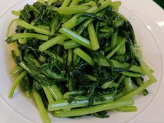 -魏铭鱼头捞饭(嘉善店)