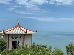 -东极岛景区