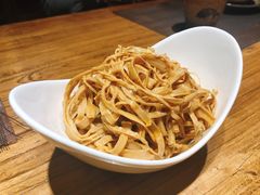 -丹江渔村(首都机场店)