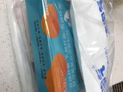 -瑞派雷欧宠物医院·24h夜诊·心脏骨科牙科·全科重症转诊中心(无影山店)