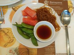 -王权免税店(普吉市区店)