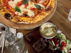 -Alimentari Grande(东湖路店)