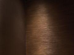 -江南足纪·影院足道·轻奢SPA(笋岗HALO广场店)