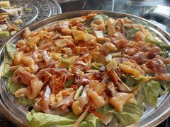 -阿多私房菜(顺德店)
